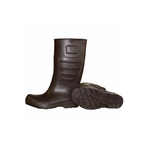 Tingley SZ10 Ultra LW Knee Boot 21144.1 - main